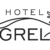 Hotel Grel 