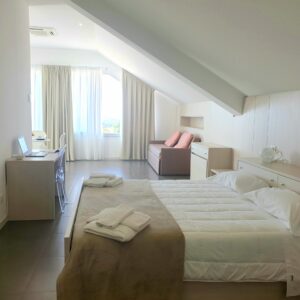 ApartHotel